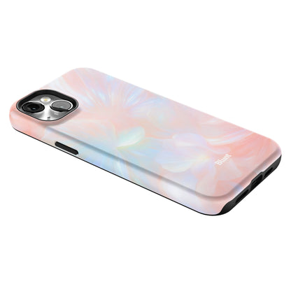 Cotton Candy iPhone Case gallery - Iphone_14_Mini_Air_Plus_2
