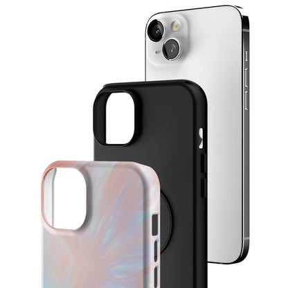 Cotton Candy iPhone Case gallery - Iphone_14_Mini_Air_Plus_3