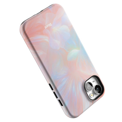 Cotton Candy iPhone Case gallery - Iphone_14_Mini_Air_Plus_5