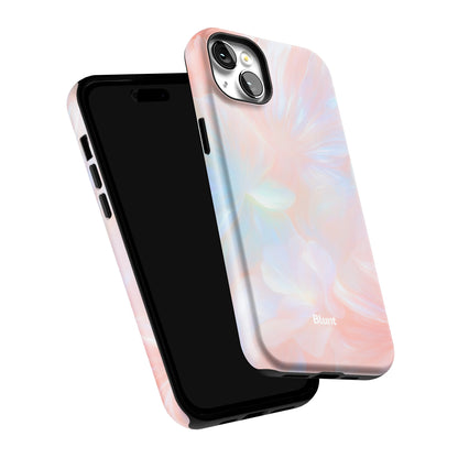 Cotton Candy iPhone Case gallery - Iphone_14_Mini_Air_Plus_6