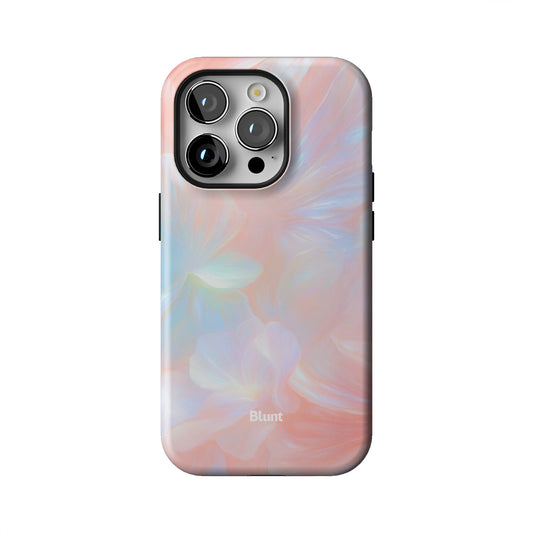 Cotton Candy iPhone Case gallery - Iphone_14_Pro_1