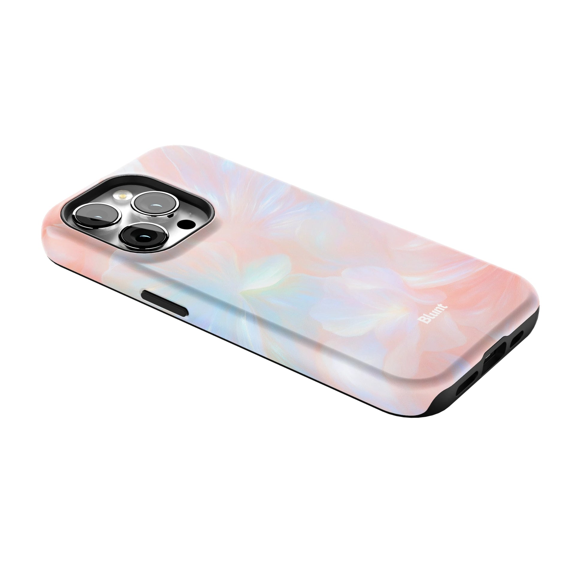 Cotton Candy iPhone Case gallery - Iphone_14_Pro_2
