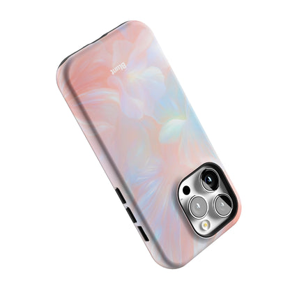 Cotton Candy iPhone Case gallery - Iphone_14_Pro_5