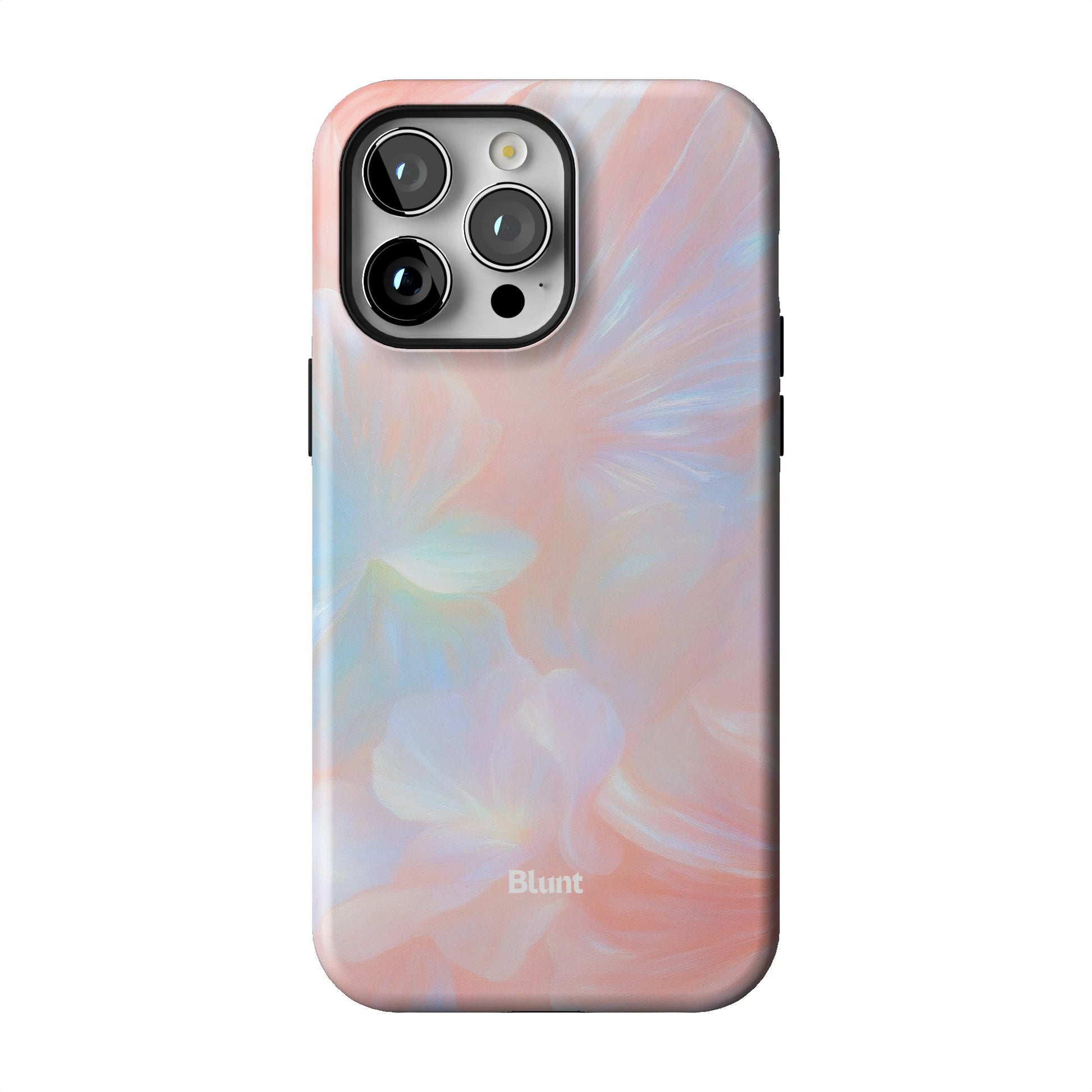 Cotton Candy iPhone Case gallery - Iphone_14_Pro_Max_1