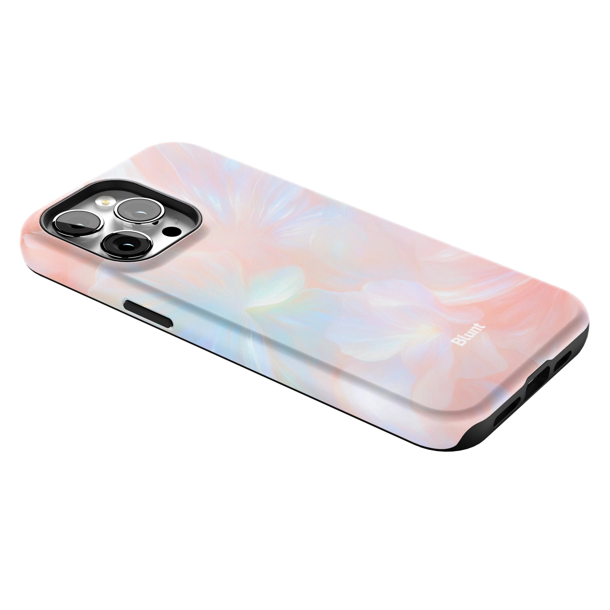 Cotton Candy iPhone Case gallery - Iphone_14_Pro_Max_2