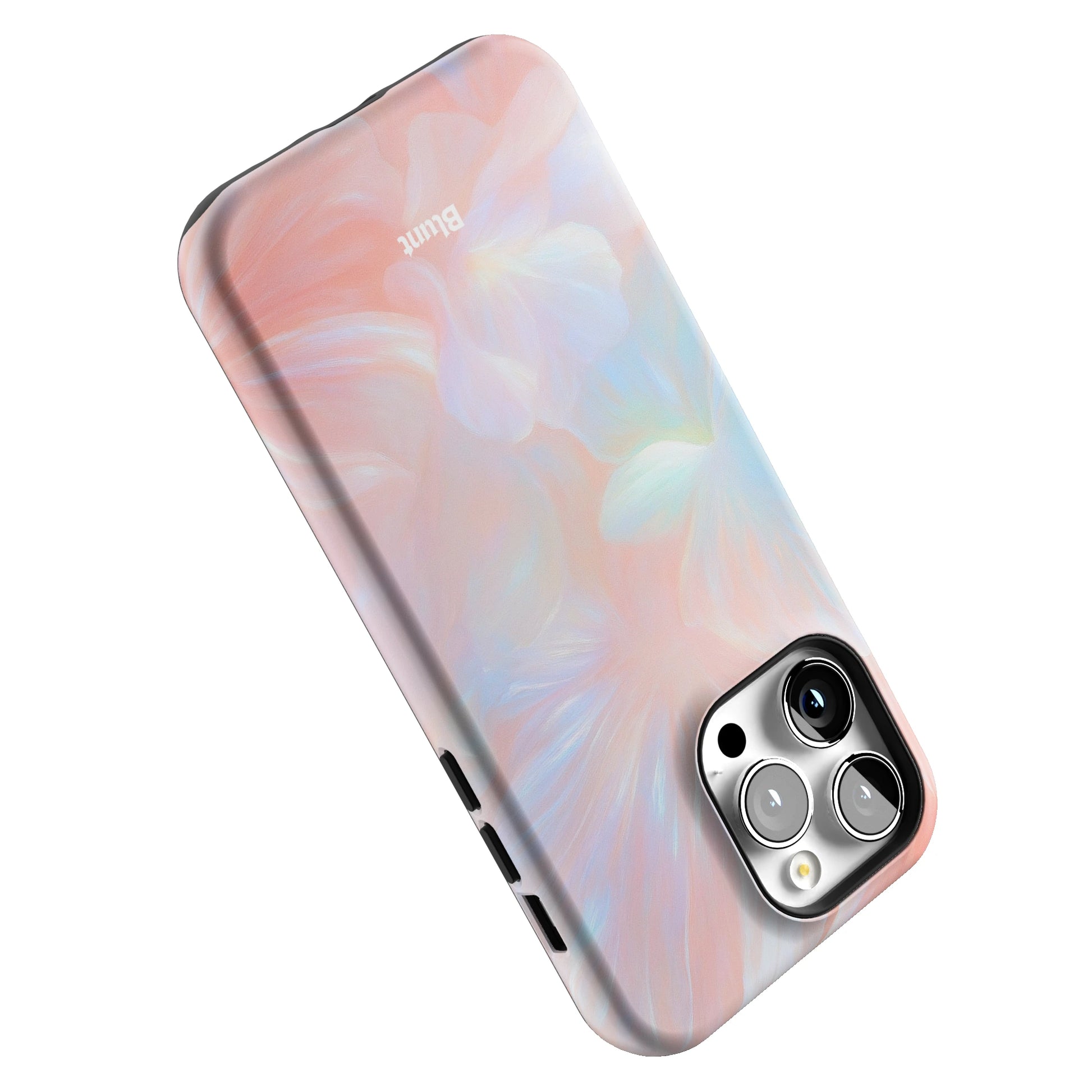 Cotton Candy iPhone Case gallery - Iphone_14_Pro_Max_5