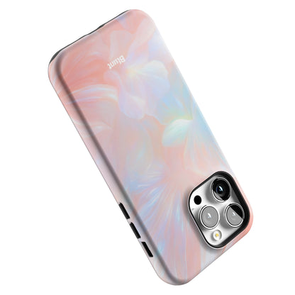 Cotton Candy iPhone Case gallery - Iphone_14_Pro_Max_5