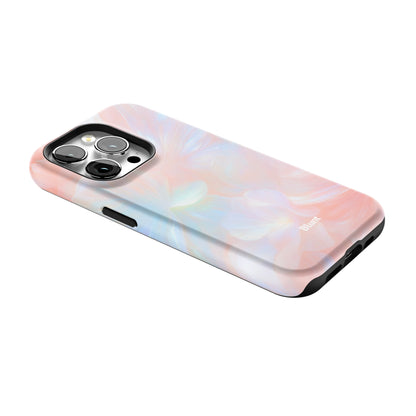 Cotton Candy iPhone Case gallery - Iphone_15_Pro_2