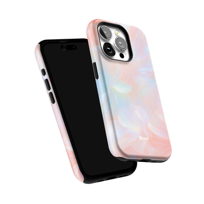 Cotton Candy iPhone Case gallery - Iphone_15_Pro_6