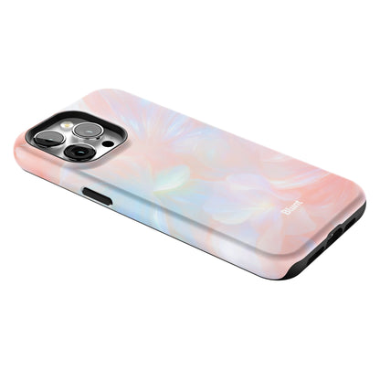 Cotton Candy iPhone Case gallery - Iphone_15_Pro_Max_2