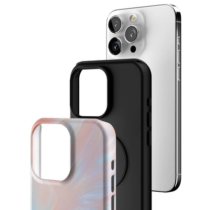 Cotton Candy iPhone Case gallery - Iphone_15_Pro_Max_3