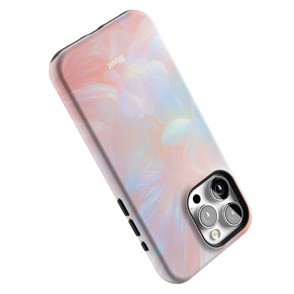 Cotton Candy iPhone Case gallery - Iphone_15_Pro_Max_5