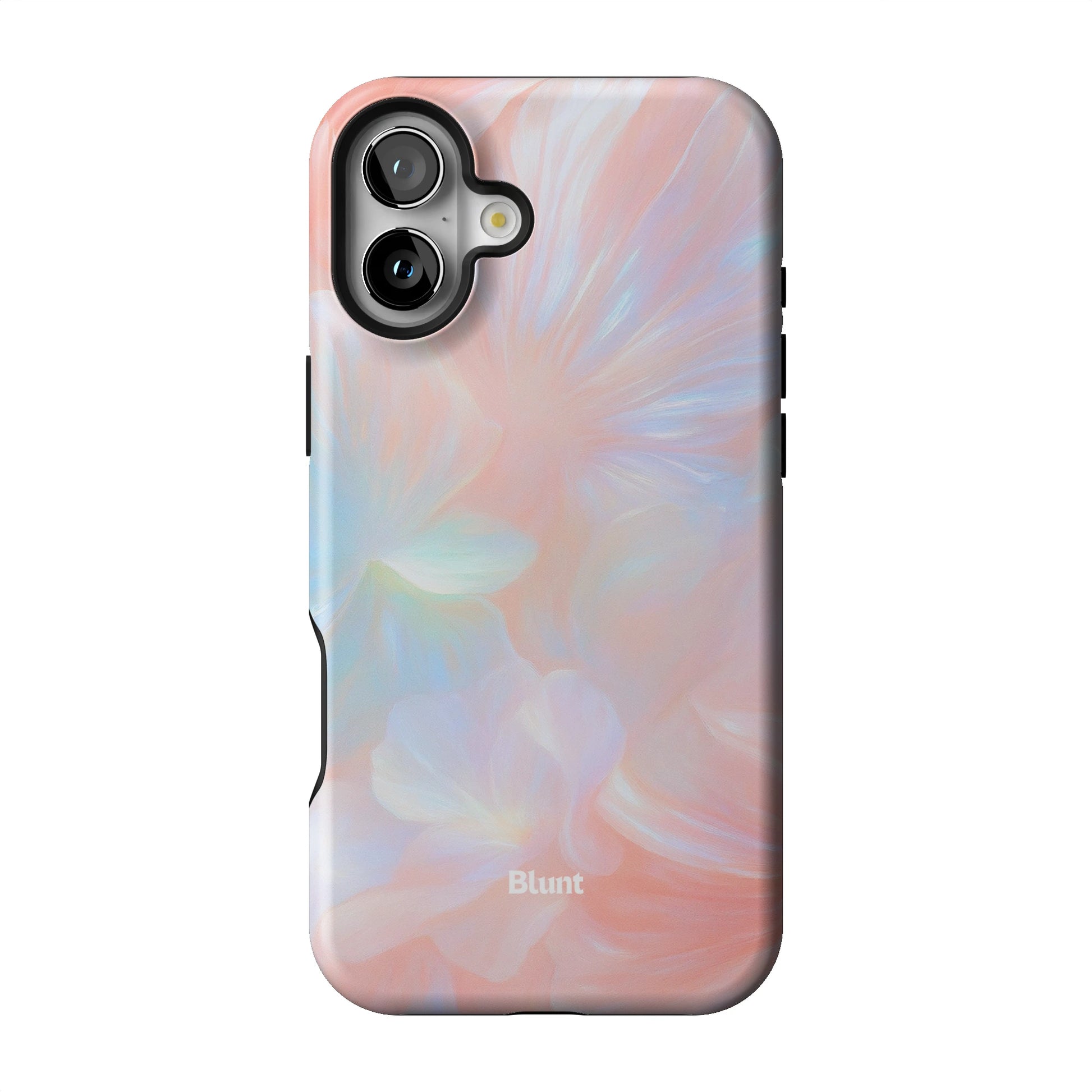 Cotton Candy iPhone Case gallery - Iphone_16_Mini_Air_Plus_1
