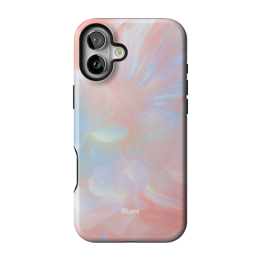 Cotton Candy iPhone Case gallery - Iphone_16_Mini_Air_Plus_1