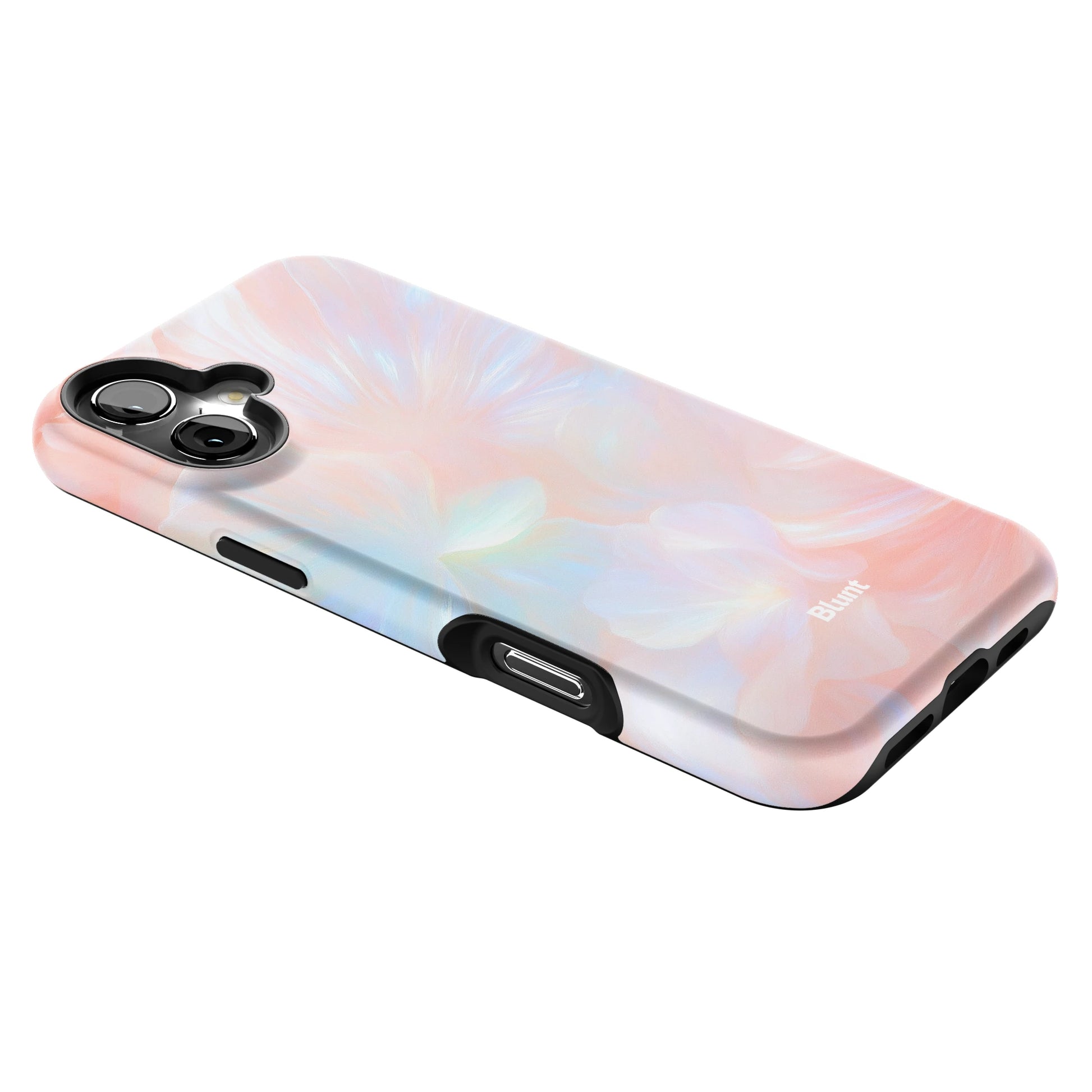 Cotton Candy iPhone Case gallery - Iphone_16_Mini_Air_Plus_2