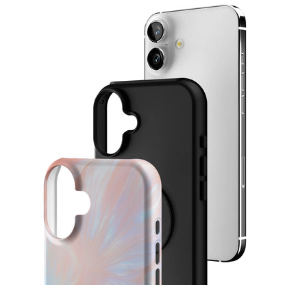 Cotton Candy iPhone Case gallery - Iphone_16_Mini_Air_Plus_3