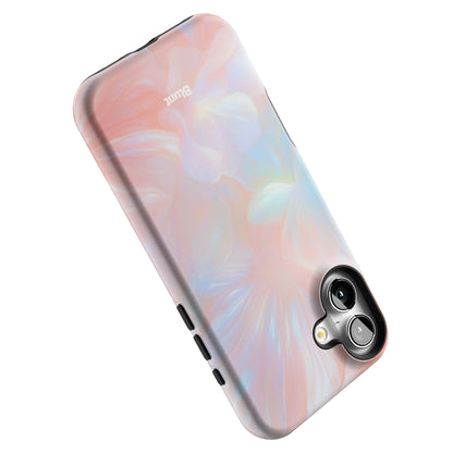 Cotton Candy iPhone Case gallery - Iphone_16_Mini_Air_Plus_5