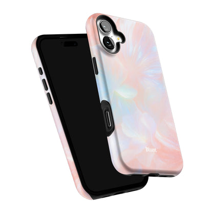 Cotton Candy iPhone Case gallery - Iphone_16_Mini_Air_Plus_6