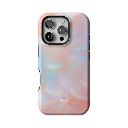 Cotton Candy iPhone Case gallery - Iphone_16_Pro_1