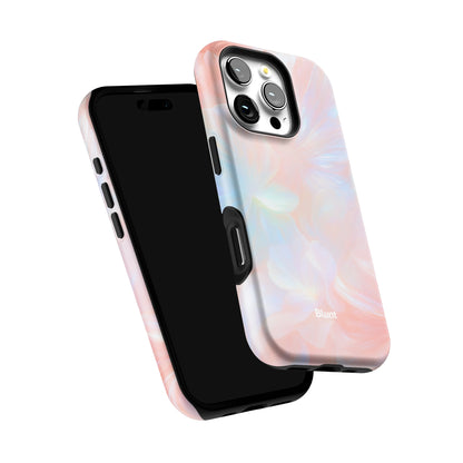 Cotton Candy iPhone Case gallery - Iphone_16_Pro_6