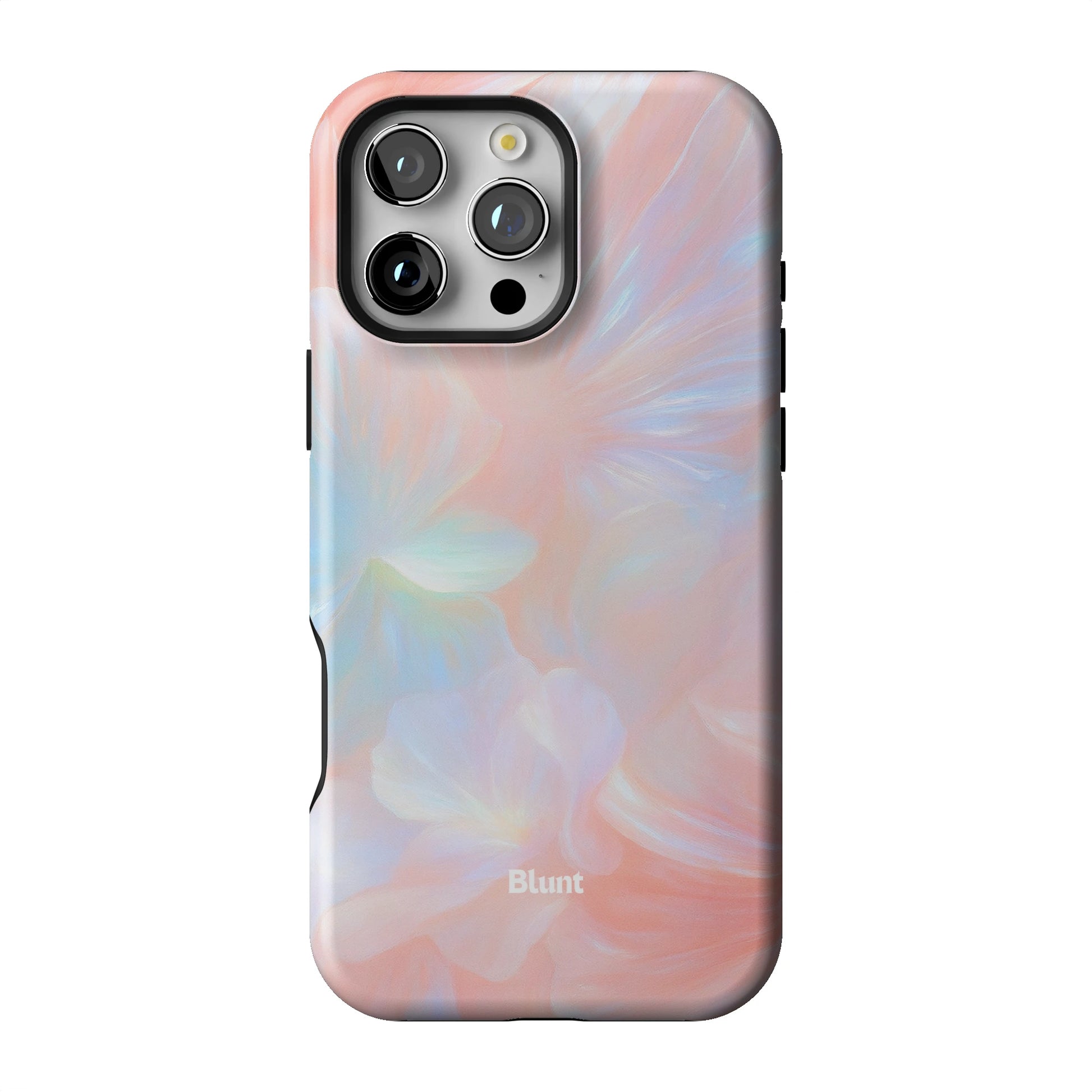 Cotton Candy iPhone Case gallery - Iphone_16_Pro_Max_1