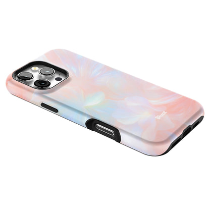 Cotton Candy iPhone Case gallery - Iphone_16_Pro_Max_2