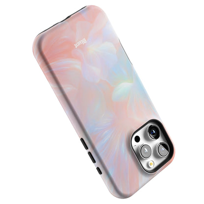 Cotton Candy iPhone Case gallery - Iphone_16_Pro_Max_5