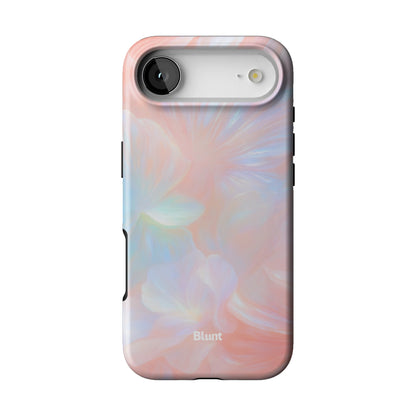 Cotton Candy iPhone Case gallery - Iphone_17_Air_1