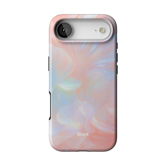 Cotton Candy iPhone Case gallery - Iphone_17_Air_1