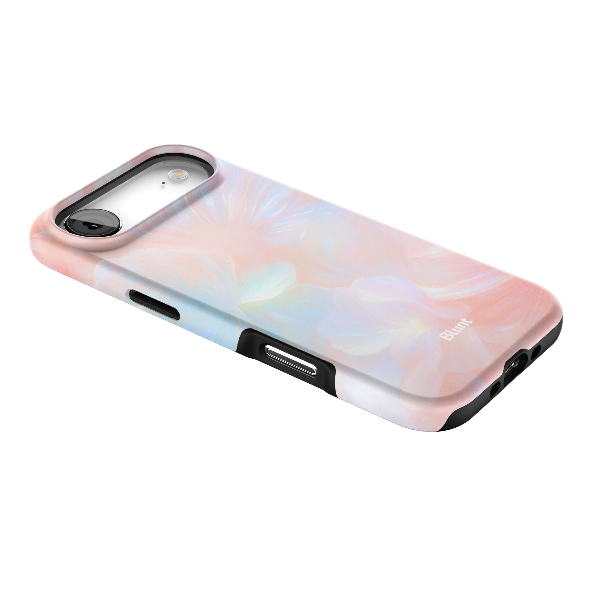 Cotton Candy iPhone Case gallery - Iphone_17_Air_2
