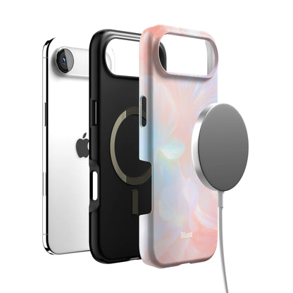 Cotton Candy iPhone Case gallery - Iphone_17_Air_4