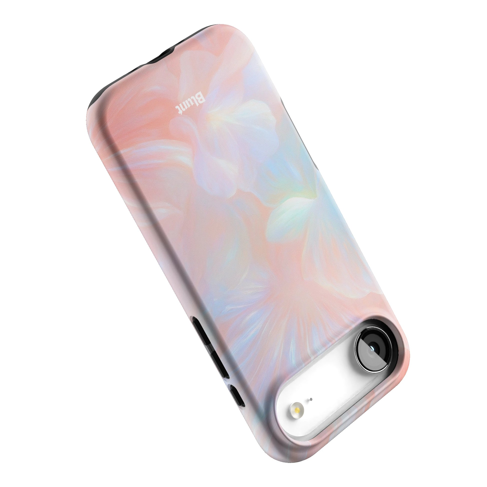 Cotton Candy iPhone Case gallery - Iphone_17_Air_5