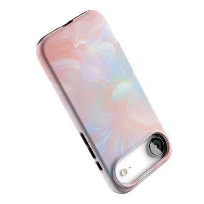 Cotton Candy iPhone Case gallery - Iphone_17_Air_5