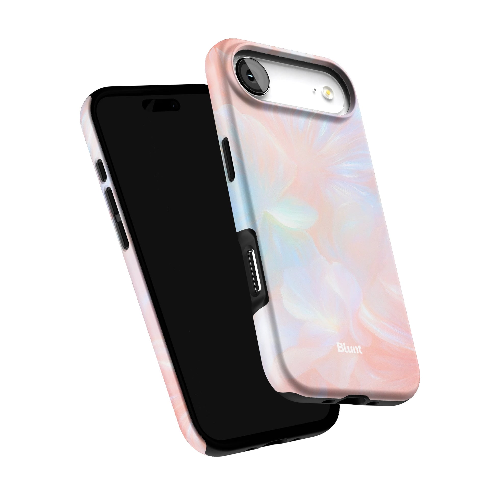 Cotton Candy iPhone Case gallery - Iphone_17_Air_6