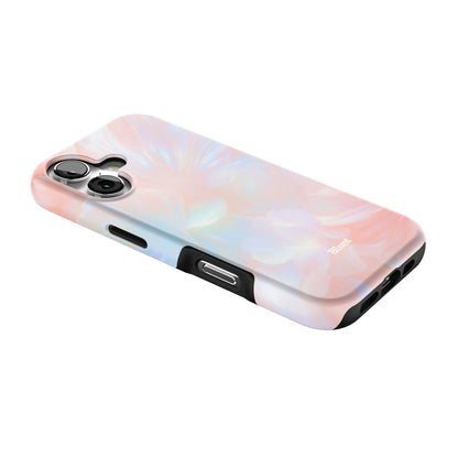 Cotton Candy iPhone Case gallery - Iphone_17_Iphone_2