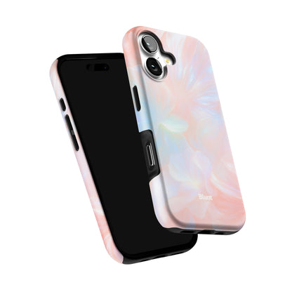 Cotton Candy iPhone Case gallery - Iphone_17_Iphone_6