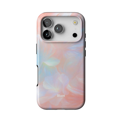 Cotton Candy iPhone Case gallery - Iphone_17_Pro_1