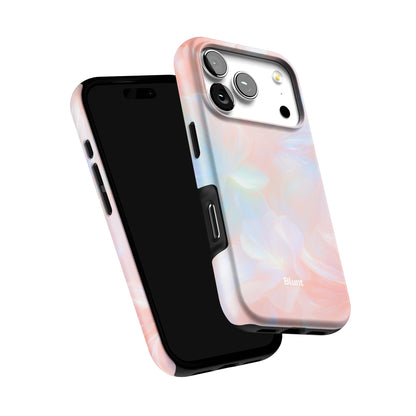 Cotton Candy iPhone Case gallery - Iphone_17_Pro_6