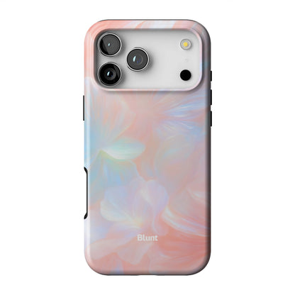 Cotton Candy iPhone Case gallery - Iphone_17_Pro_Max_1