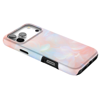 Cotton Candy iPhone Case gallery - Iphone_17_Pro_Max_2