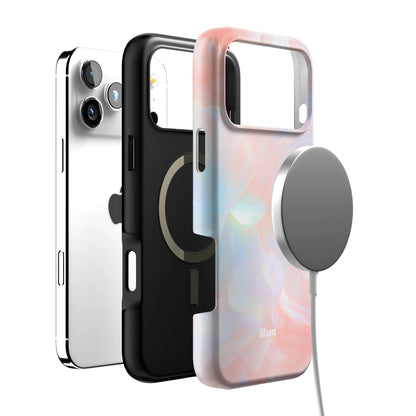 Cotton Candy iPhone Case gallery - Iphone_17_Pro_Max_4