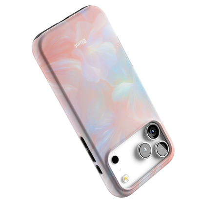 Cotton Candy iPhone Case gallery - Iphone_17_Pro_Max_5