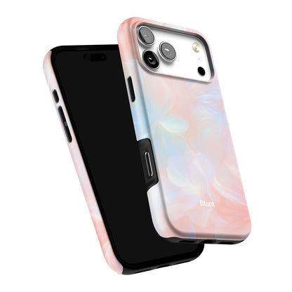 Cotton Candy iPhone Case gallery - Iphone_17_Pro_Max_6
