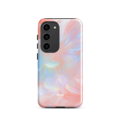 Cottoncandy Samsung Case - Blunt Cases