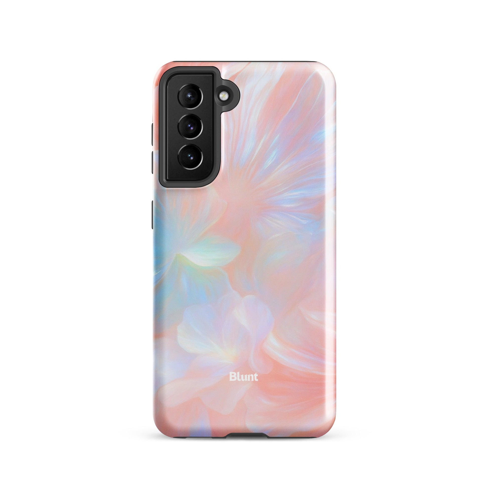 Cottoncandy Samsung Case - Blunt Cases