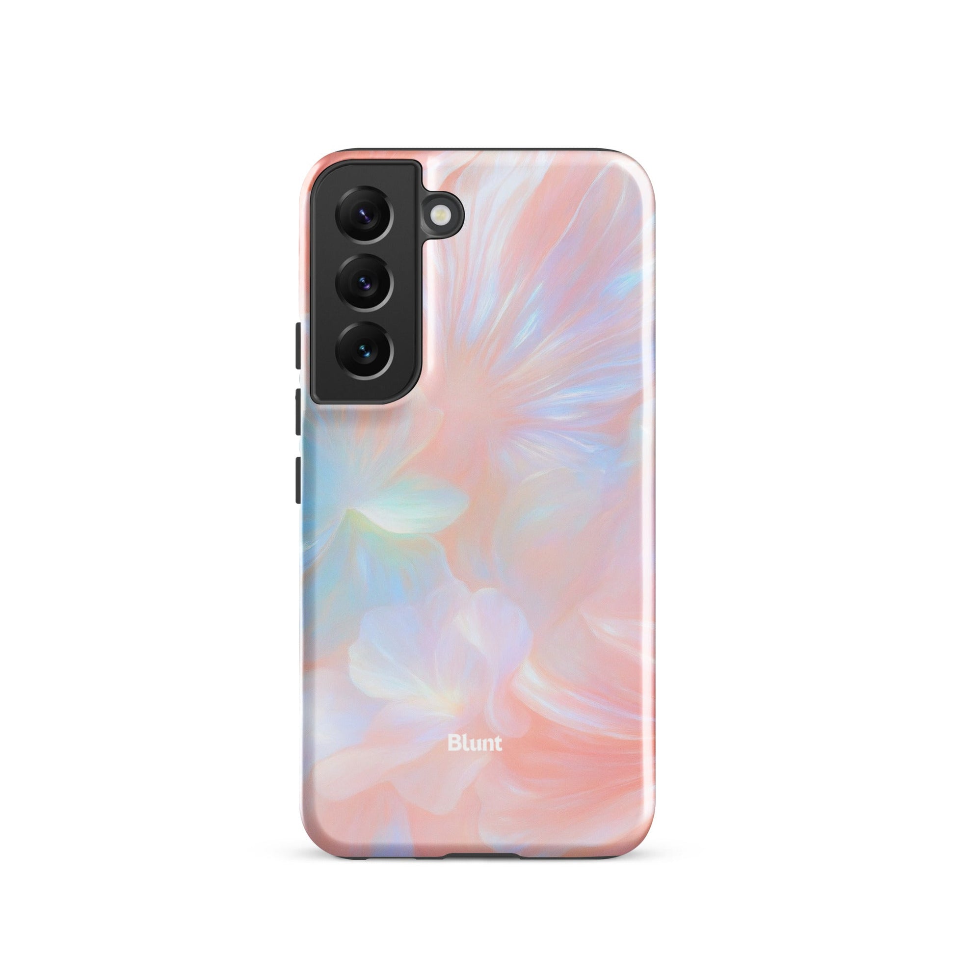 Cottoncandy Samsung Case - Blunt Cases