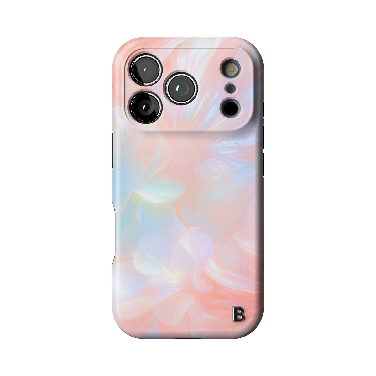 cottoncandy-statement-iphone-case-Iphone_18_Pro_1.jpg
