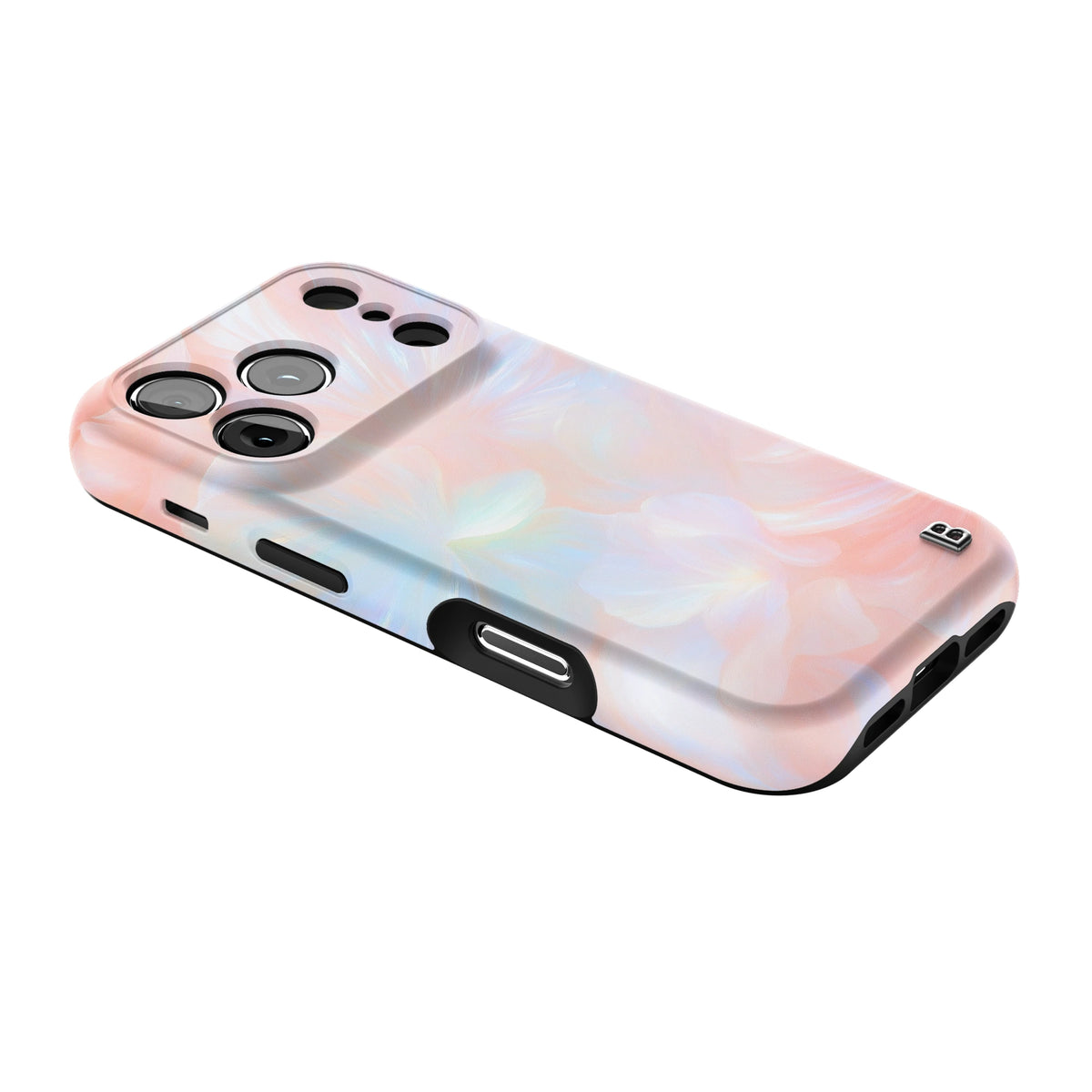 cottoncandy-statement-iphone-case-Iphone_18_Pro_2.jpg