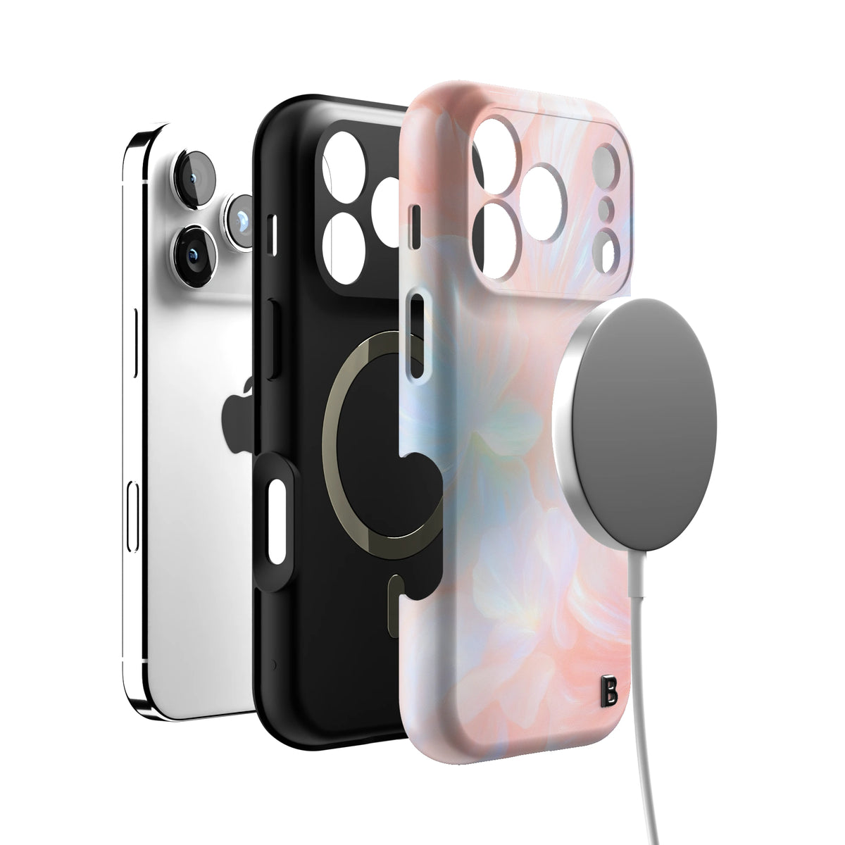 cottoncandy-statement-iphone-case-Iphone_18_Pro_4.jpg
