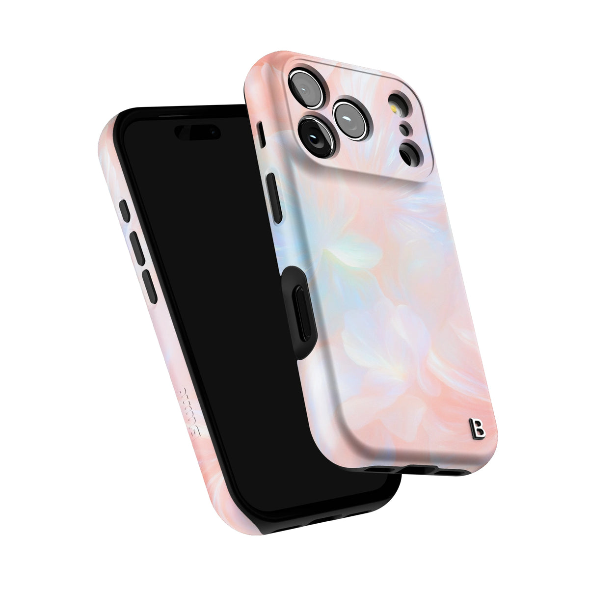 cottoncandy-statement-iphone-case-Iphone_18_Pro_6.jpg